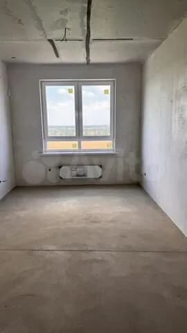 Продается 1-комн. квартира, 37.1 м² — фото 2