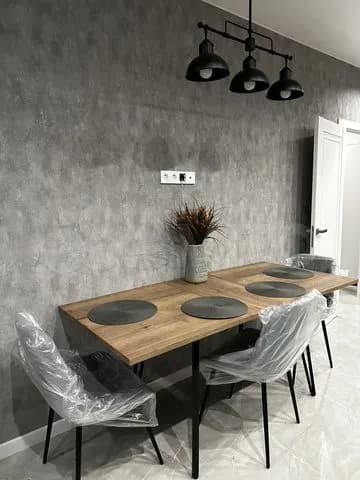 Продается 2-комн. квартира, 64 м² — фото 2