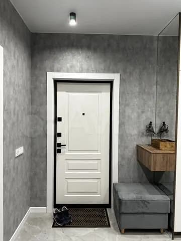 Продается 2-комн. квартира, 64 м² — фото 4