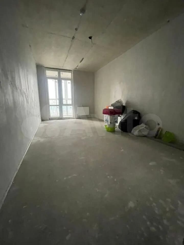 Продается 1-комн. квартира, 28.6 м²