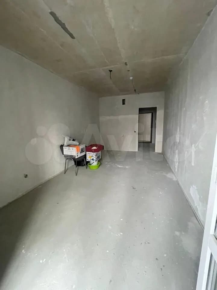 Продается 1-комн. квартира, 28.6 м² — фото 2