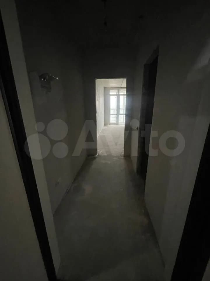 Продается 1-комн. квартира, 28.6 м² — фото 3
