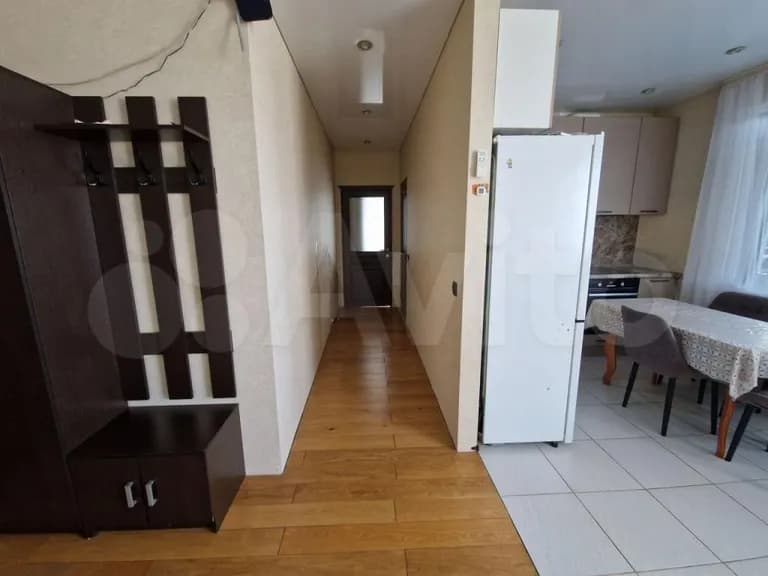 Продается 1-комн. квартира, 44.6 м² — фото 4