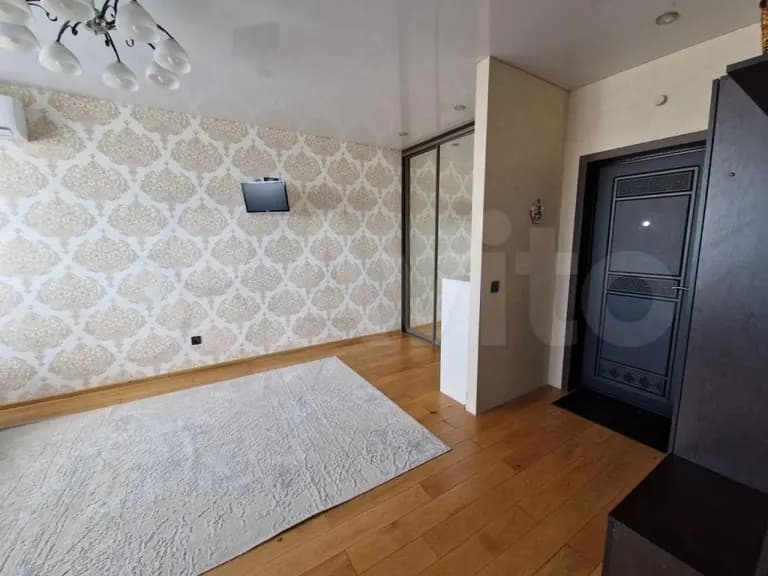 Продается 1-комн. квартира, 44.6 м² — фото 5