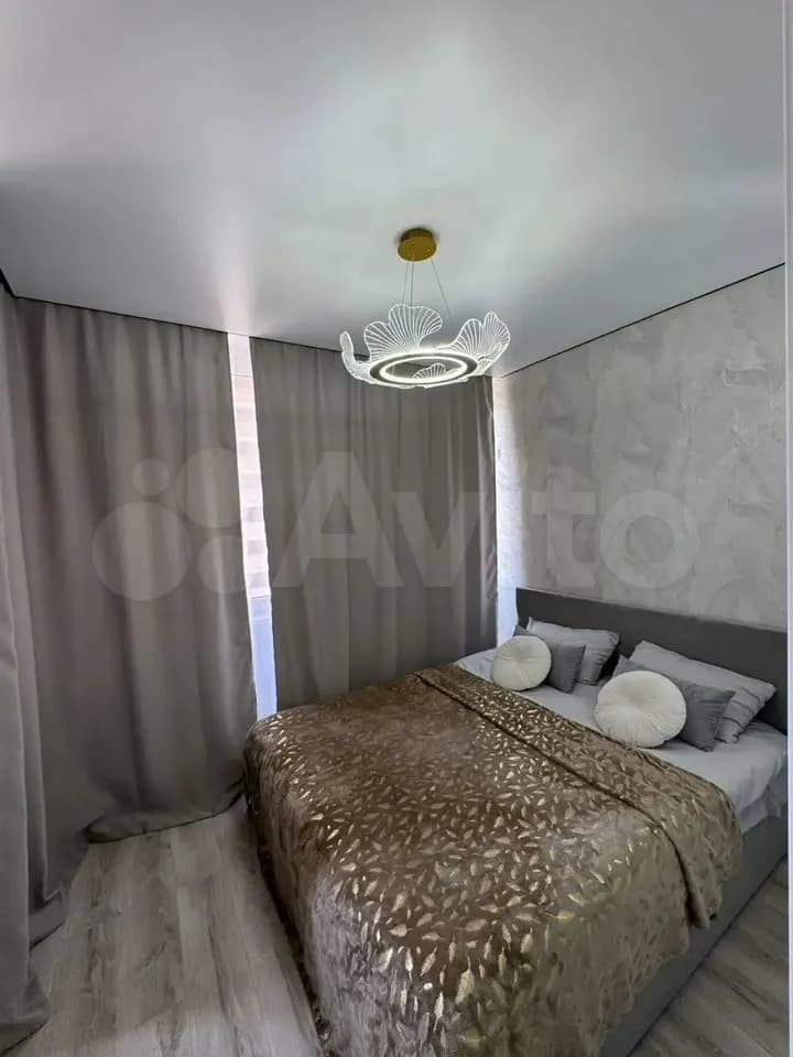 Продается 1-комн. квартира, 22.7 м² — фото 3