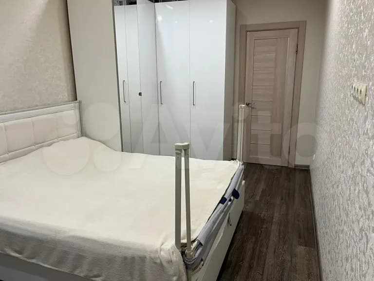 Продается 2-комн. квартира, 63 м² — фото 4