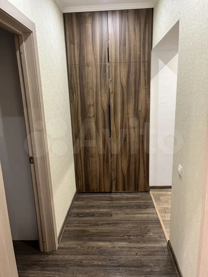 Продается 2-комн. квартира, 63 м² — фото 5