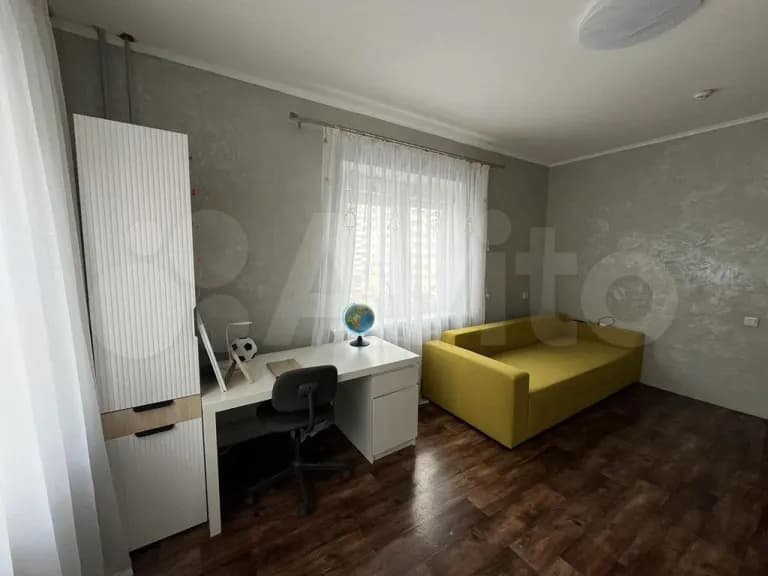 Продается 3-комн. квартира, 82 м² — фото 2