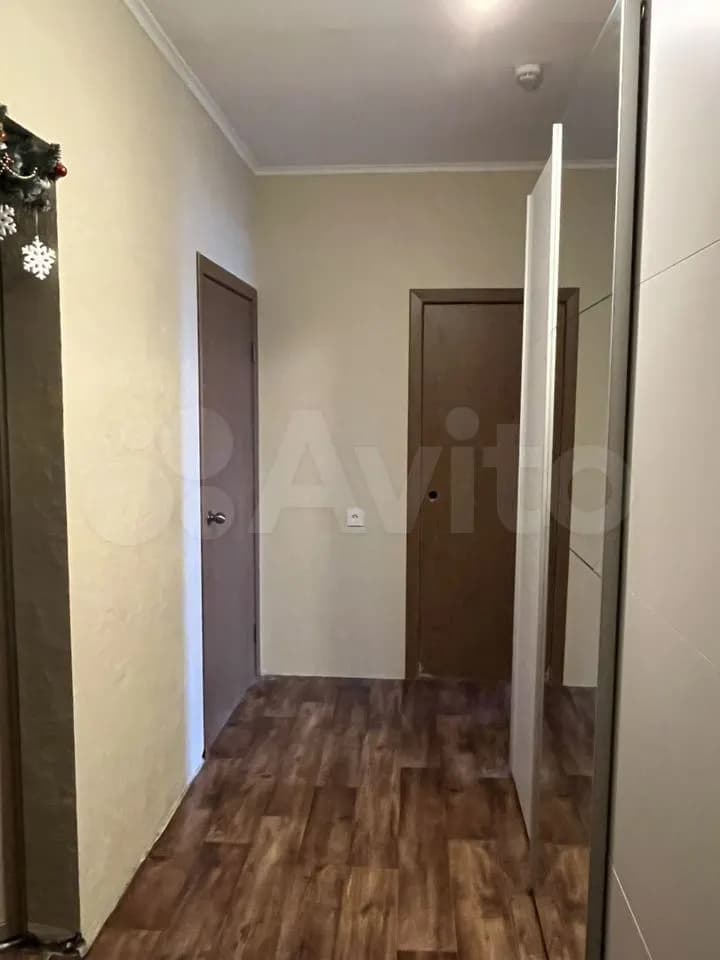 Продается 3-комн. квартира, 82 м² — фото 3