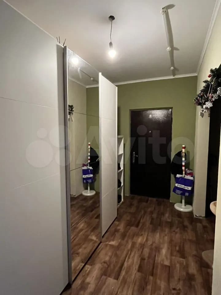 Продается 3-комн. квартира, 82 м² — фото 4