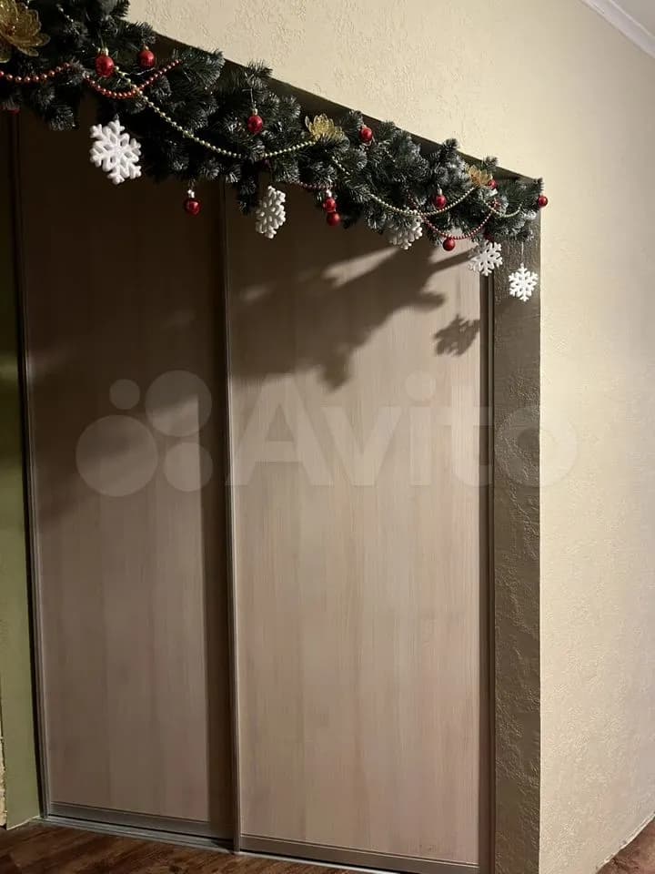 Продается 3-комн. квартира, 82 м² — фото 5