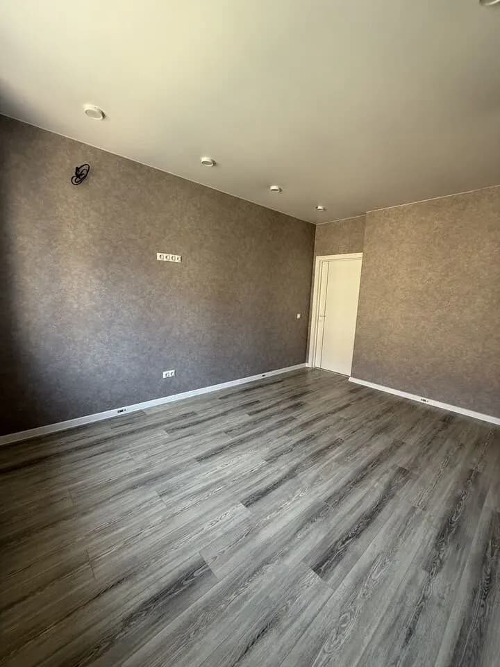 Продается 2-комн. квартира, 59 м² — фото 5