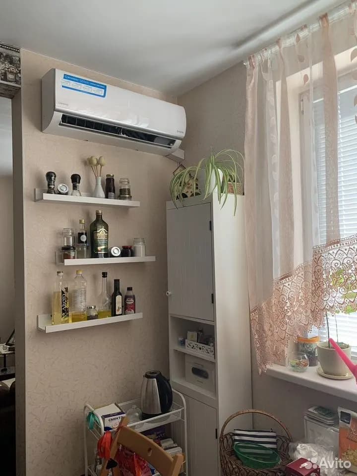 Продается 2-комн. квартира, 50.5 м² — фото 3