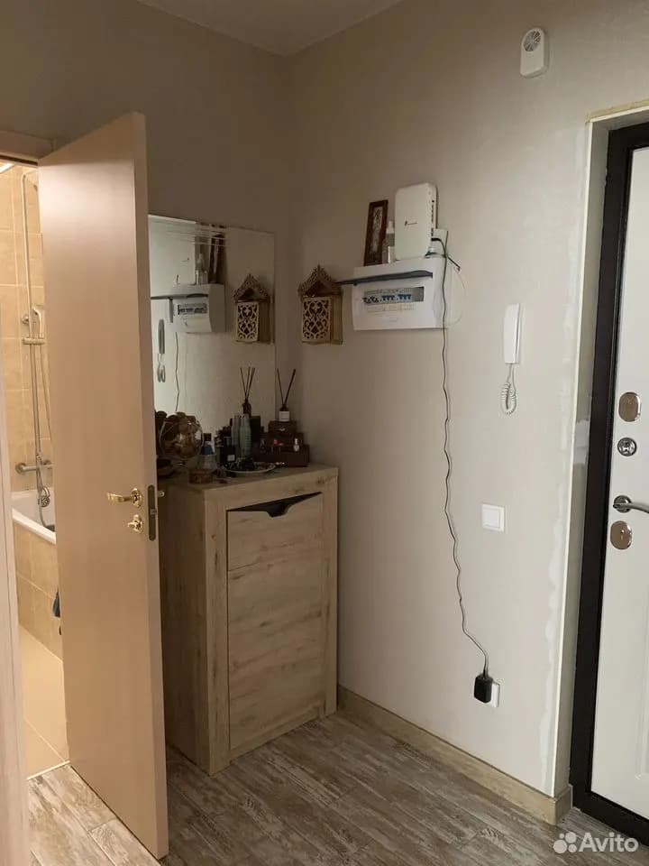 Продается 2-комн. квартира, 50.5 м² — фото 5