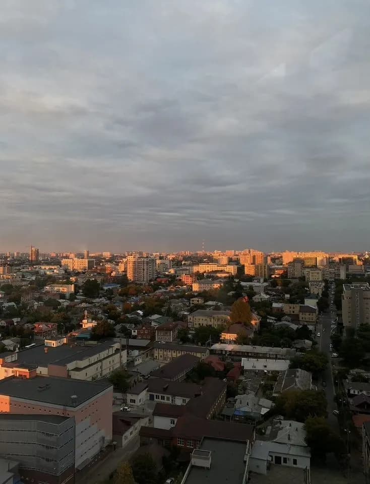 Продается 3-комн. квартира, 90 м² — фото 2
