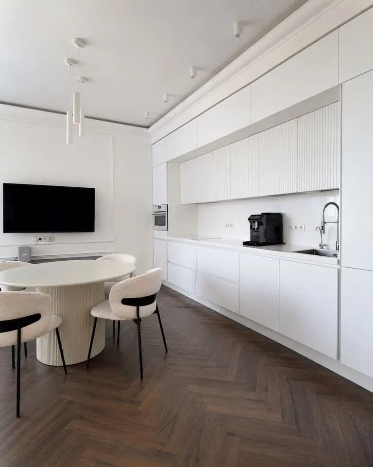 Продается 3-комн. квартира, 90 м² — фото 3