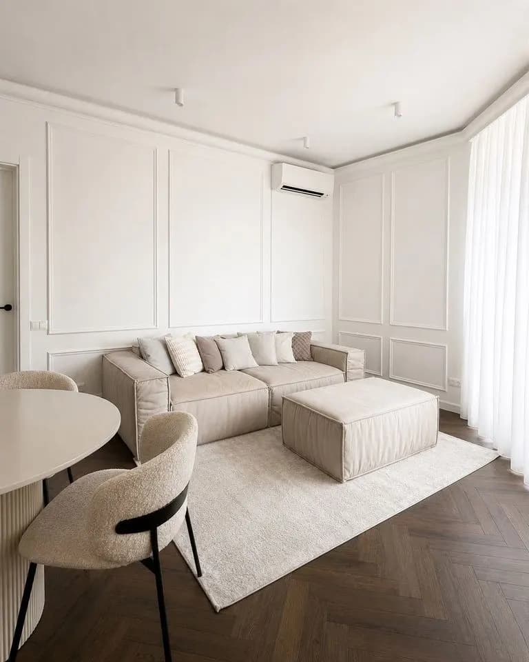 Продается 3-комн. квартира, 90 м² — фото 4