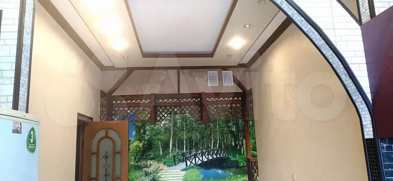 Продается 2-комн. квартира, 65.7 м²