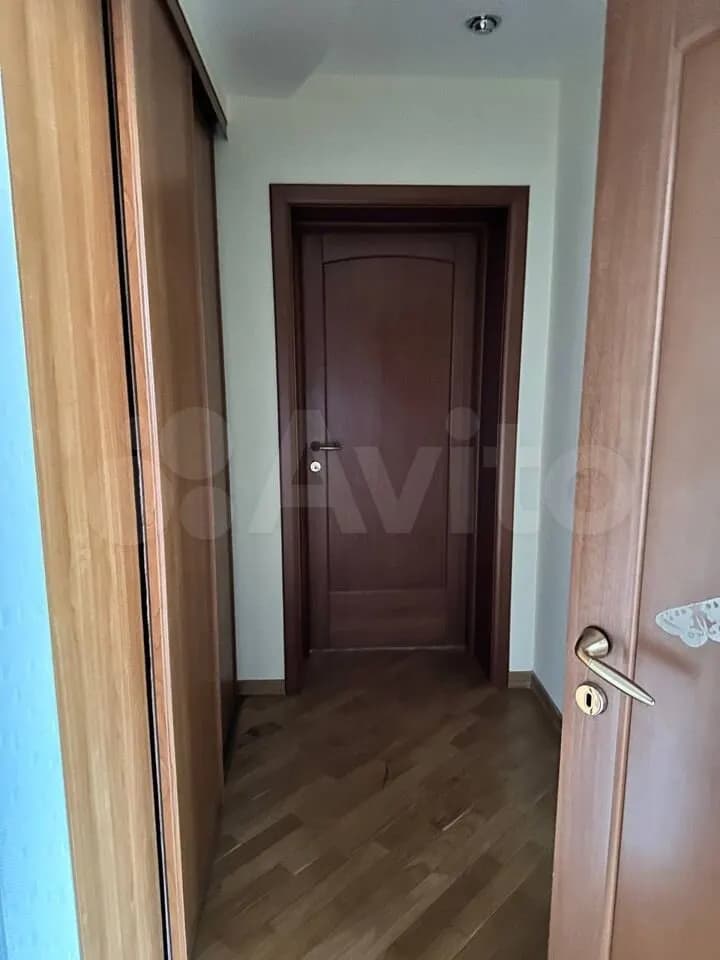 Продается 4-комн. квартира, 234 м² — фото 4