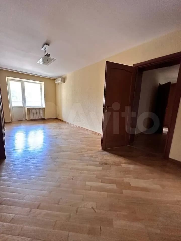 Продается 4-комн. квартира, 234 м² — фото 5
