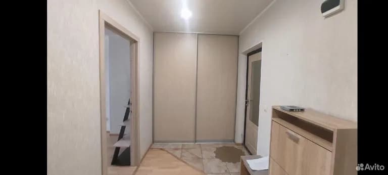 Продается 1-комн. квартира, 40 м² — фото 5