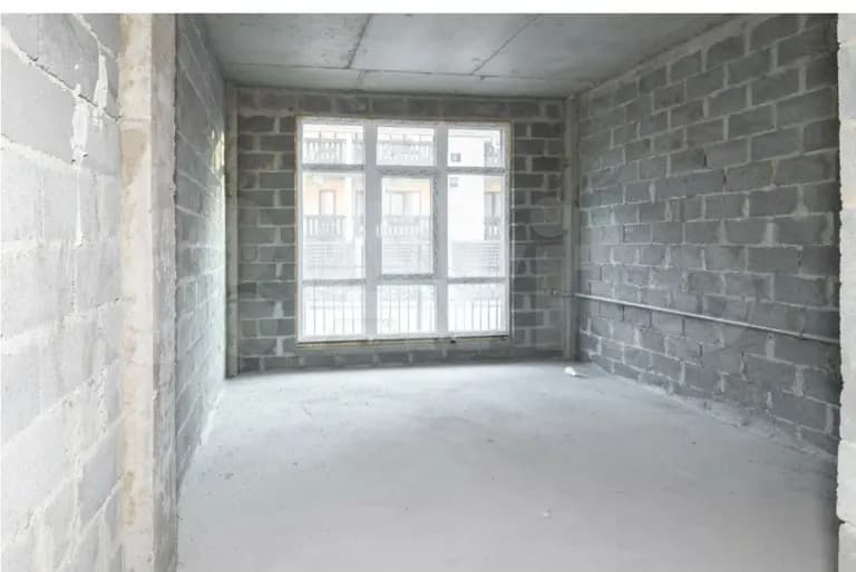 Продается 1-комн. квартира, 22.7 м²