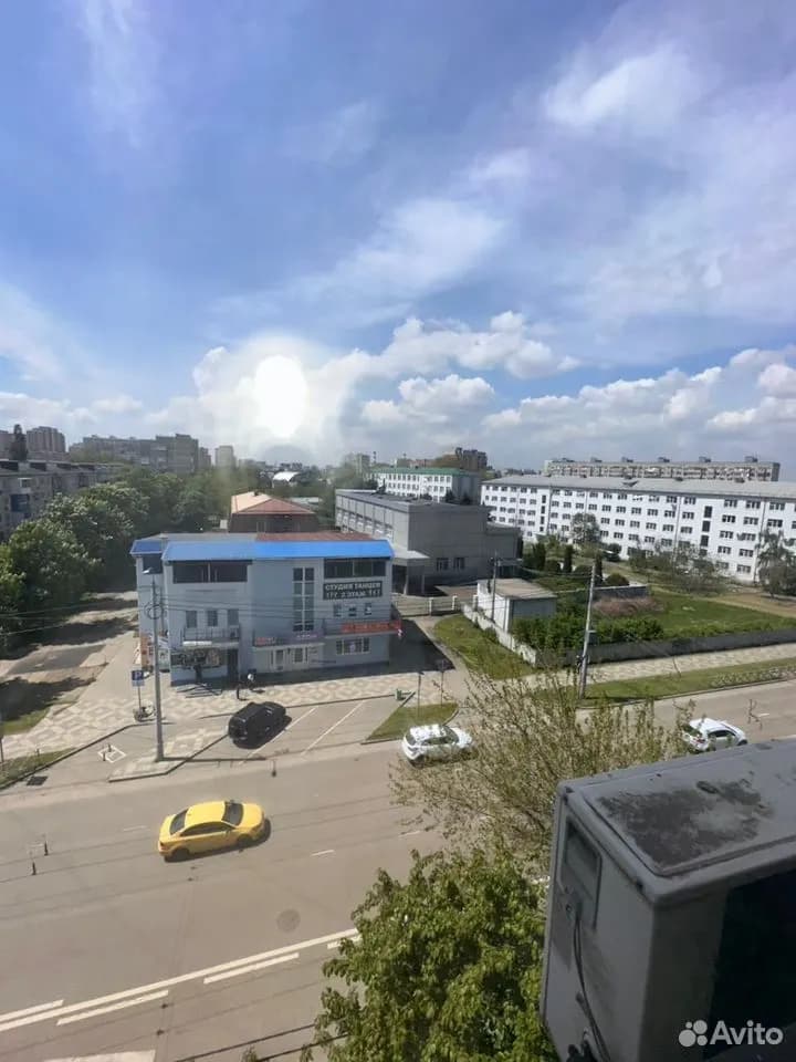 Продается 2-комн. квартира, 53.1 м² — фото 3