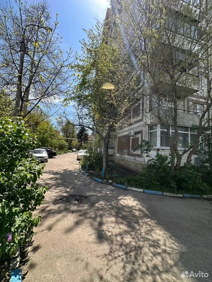 Продается 2-комн. квартира, 53.1 м² — фото 4