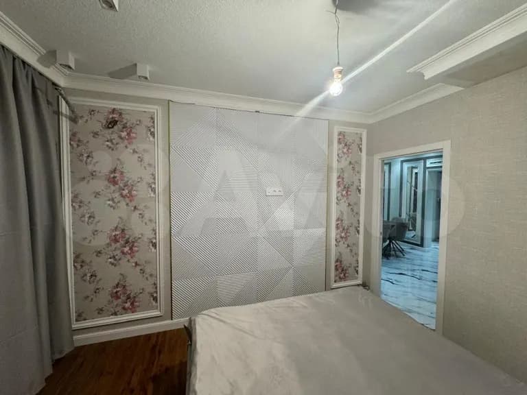 Продается 2-комн. квартира, 65 м² — фото 2