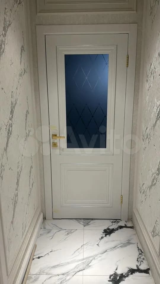 Продается 2-комн. квартира, 65 м² — фото 5