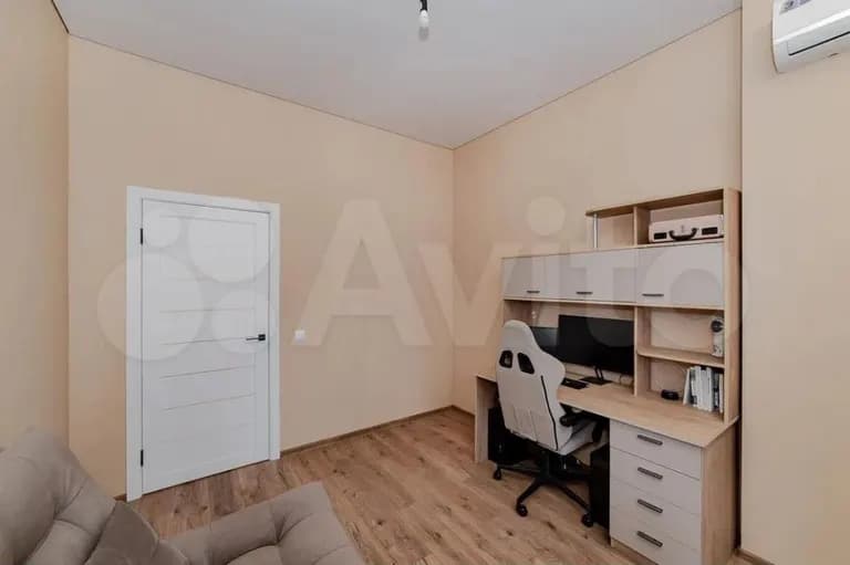 Продается 3-комн. квартира, 69.2 м² — фото 5