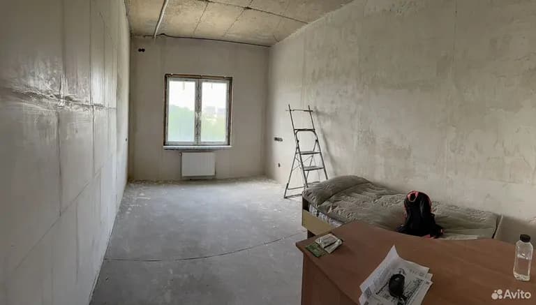 Продается 2-комн. квартира, 73.2 м² — фото 3