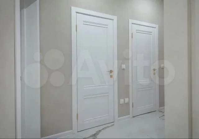 Продается 3-комн. квартира, 78 м² — фото 4