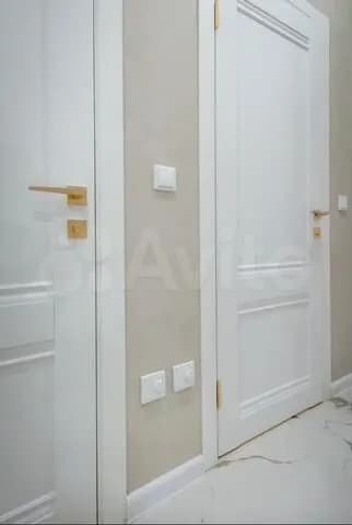 Продается 3-комн. квартира, 78 м² — фото 5