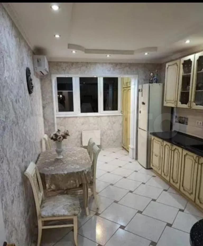 Продается 1-комн. квартира, 47 м²