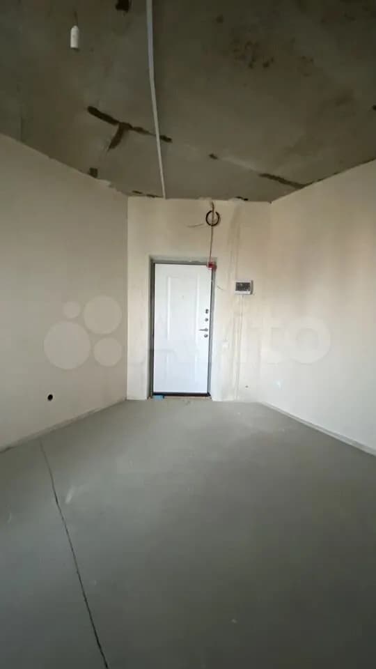 Продается 1-комн. квартира, 45.3 м² — фото 3