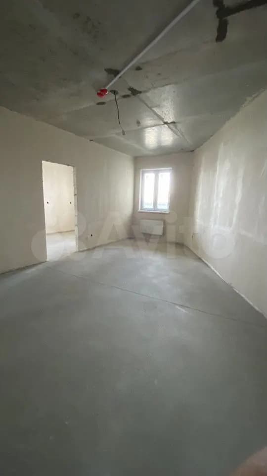 Продается 1-комн. квартира, 45.3 м² — фото 4