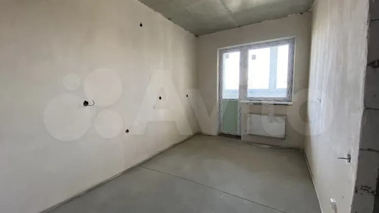 Продается 1-комн. квартира, 45.3 м² — фото 5
