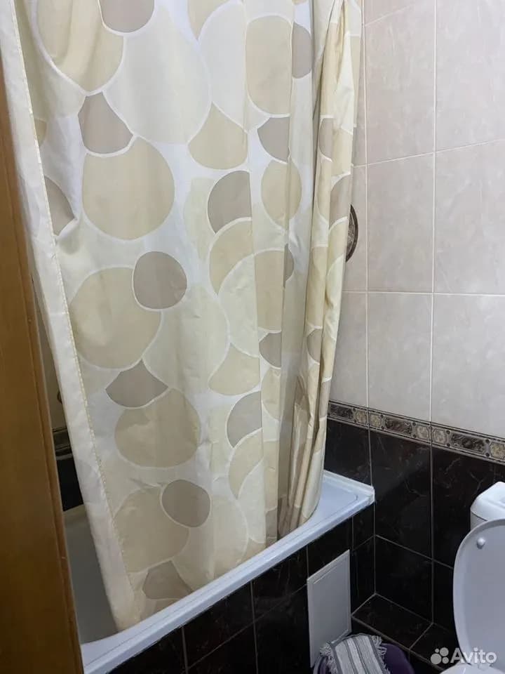 Продается 1-комн. квартира, 42.4 м² — фото 5