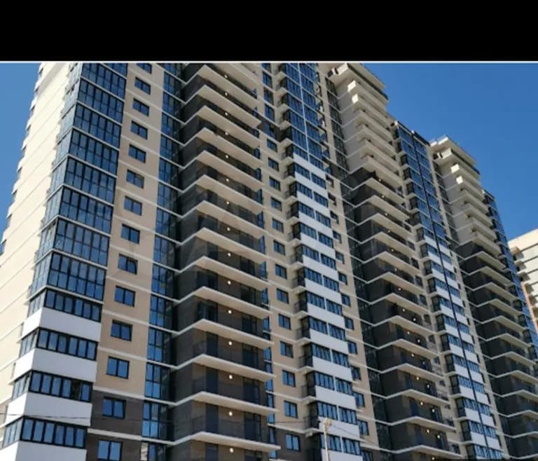 Продается 2-комн. квартира, 50.7 м² — фото 2