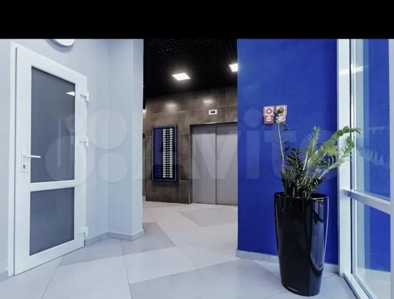Продается 2-комн. квартира, 50.7 м² — фото 4
