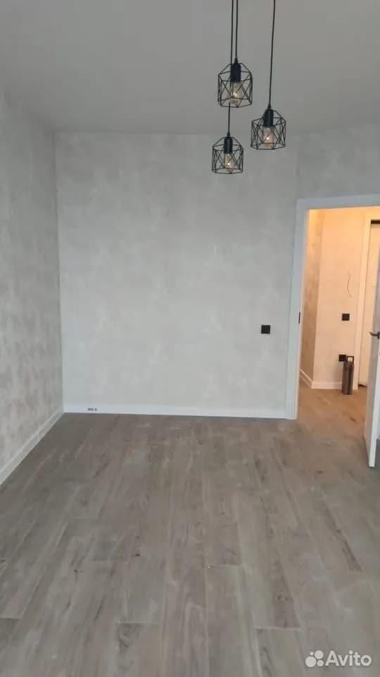 Продается 2-комн. квартира, 60 м² — фото 3