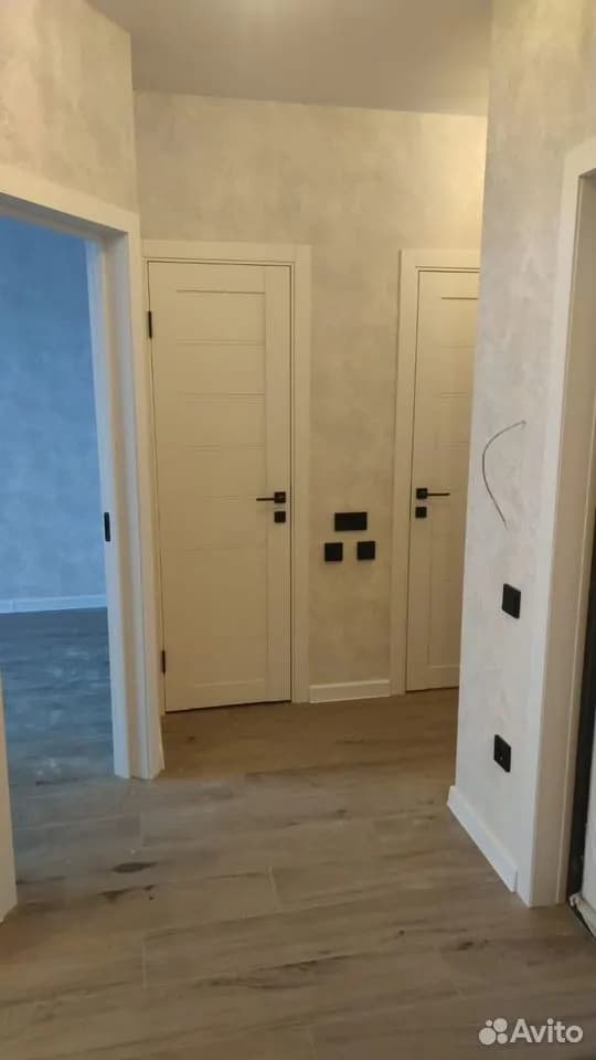 Продается 2-комн. квартира, 60 м² — фото 4