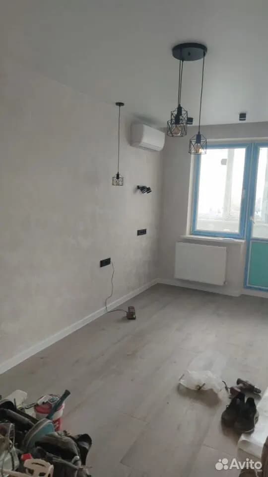 Продается 2-комн. квартира, 60 м² — фото 5