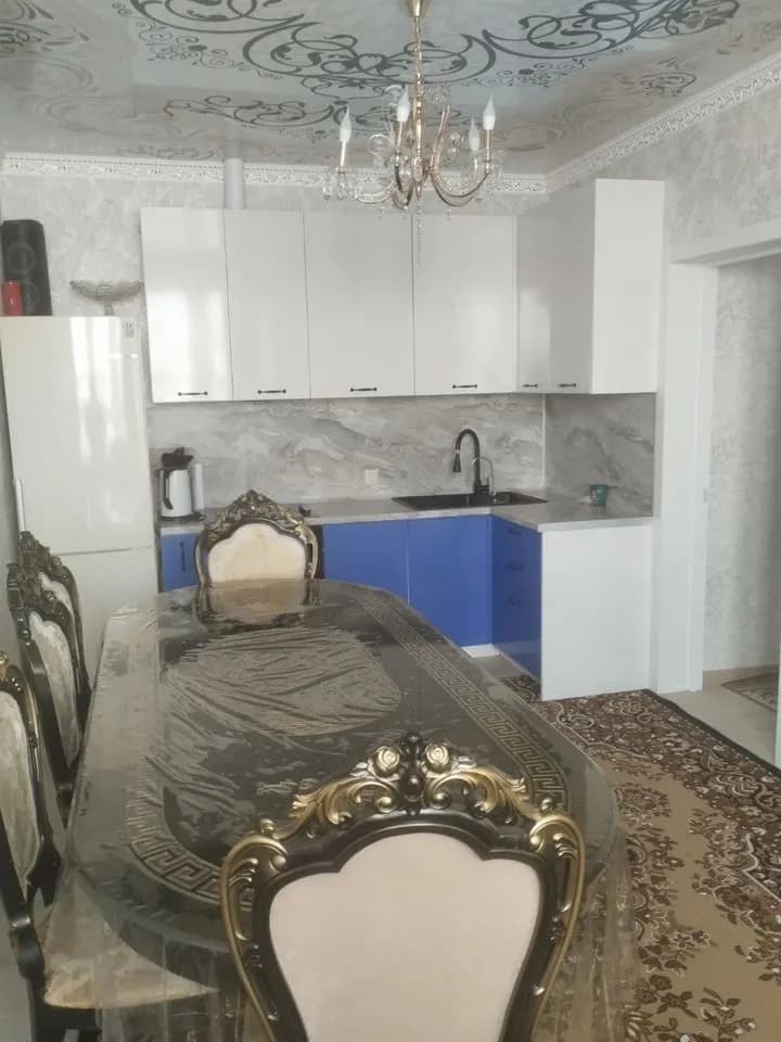 Продается 2-комн. квартира, 50 м² — фото 2