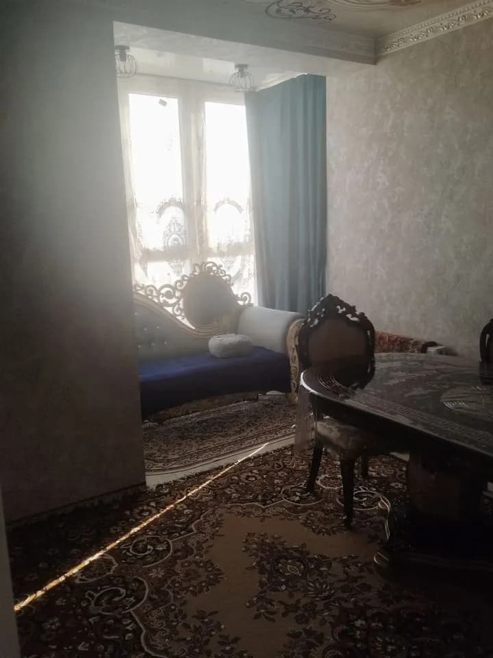 Продается 2-комн. квартира, 50 м² — фото 3