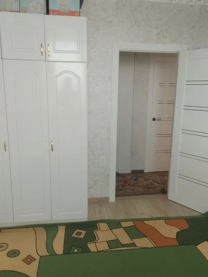 Продается 2-комн. квартира, 50 м² — фото 4
