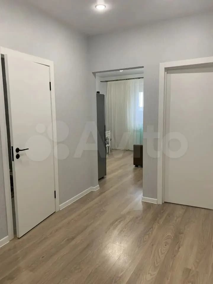 Продается 1-комн. квартира, 43 м²
