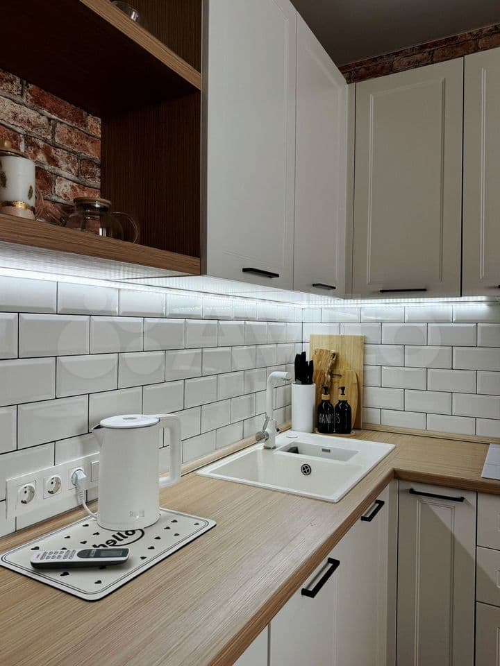 Продается 2-комн. квартира, 44 м² — фото 3