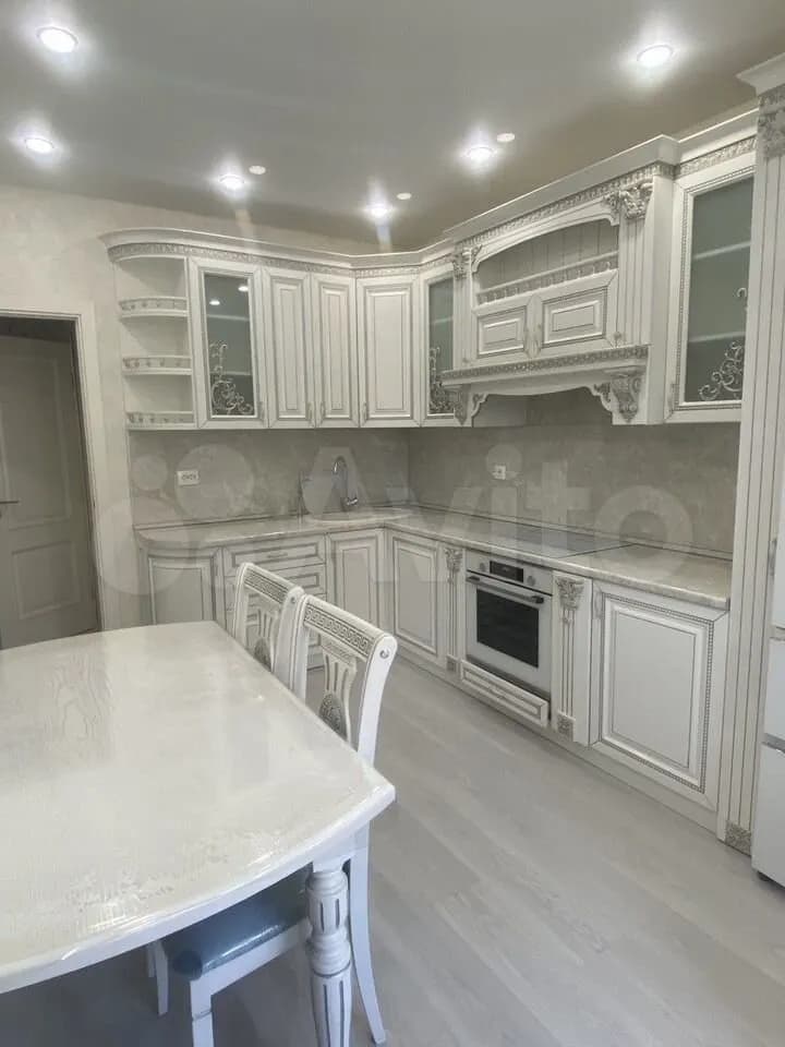 Продается 1-комн. квартира, 39 м² — фото 2